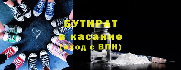 дживик Бронницы
