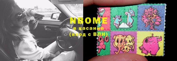 дживик Бронницы