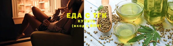 дживик Бронницы