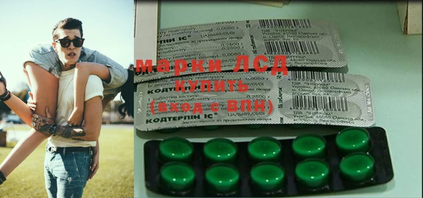 Альфа ПВП Бородино