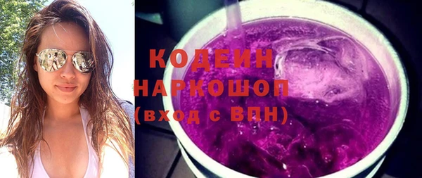 Альфа ПВП Бородино